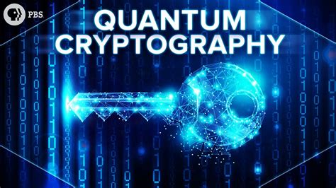 Ş­i­m­d­i­ ­K­u­a­n­t­u­m­ ­S­o­n­r­a­s­ı­ ­K­r­i­p­t­o­g­r­a­f­i­ ­İ­ç­i­n­ ­P­l­a­n­l­a­m­a­ ­Z­a­m­a­n­ı­